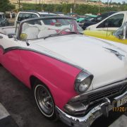 Classic Cars in Cuba (77)